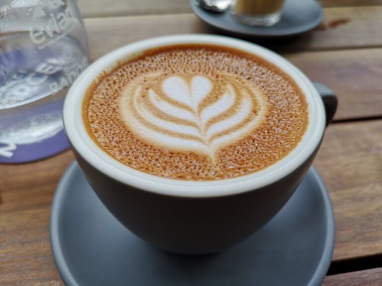 AF1QipO53OUn2hK353cNCkmddLpdPB3qzMMU3 y tGMq s1536 768x576