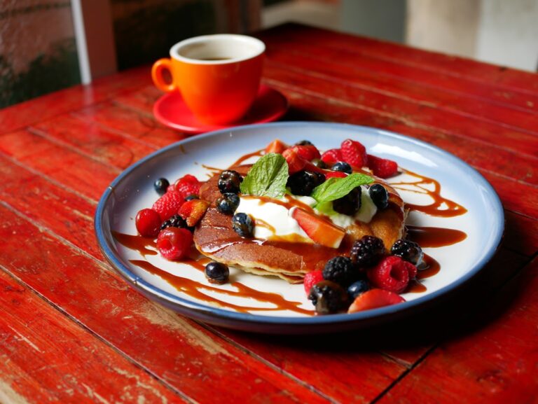 AF1QipO594VMrWdWdU4Z4YGWsAYh90DvXg V4yFGZ0s s1536 768x577