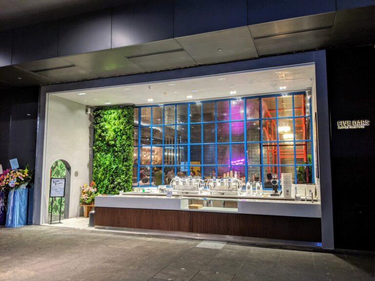 AF1QipO5iROhgObnj hGifFOc9FXbtK07eJ3cMGaqFK9 s1536 768x576