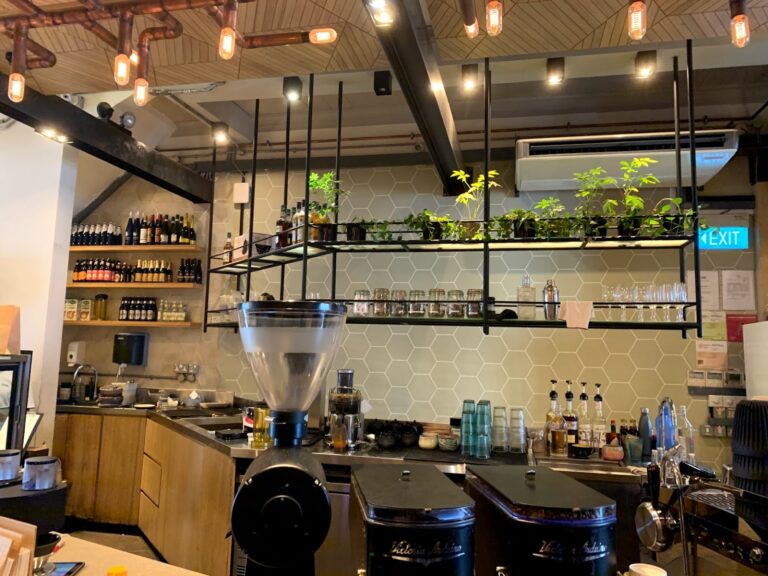 AF1QipO7jaXdQMpGwFjKIjwcynkUnbL8T7XCoVs6Vq9h s1536 768x576