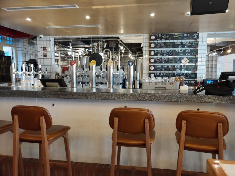 AF1QipO7jqXbY1oTwFkLWOLya4rZzZht lG72Ybxr9cy s1536 768x576