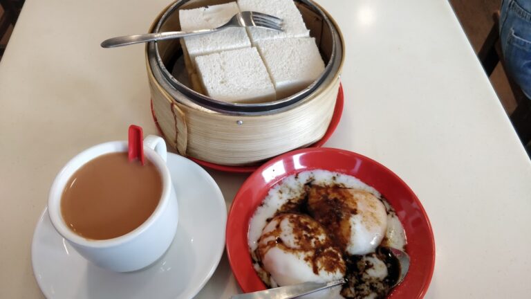 AF1QipO9I 3kaj 3rLUx7WWL4nHp0 cqHaKnMqiXq5n1 s1536 768x432