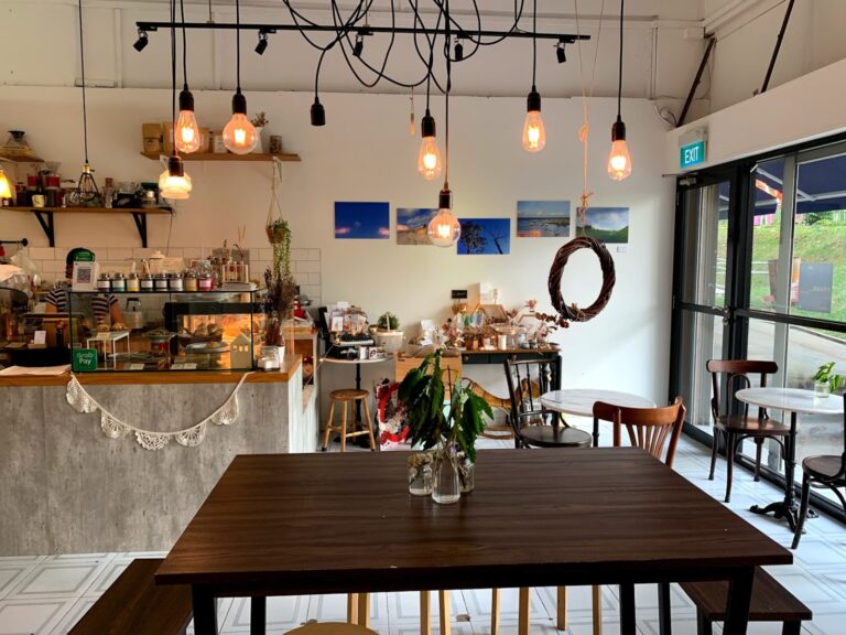 AF1QipO9RgFKzDEotGlJWdWGgZ27AKNcX ePtO eTvgP s1536 768x576