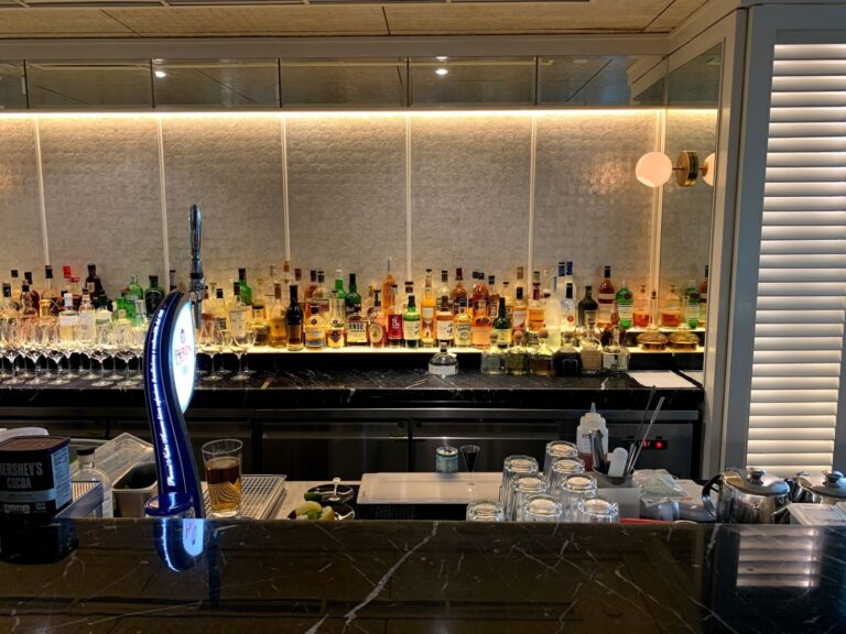 AF1QipO9 hsrkB5YHOXMKuaw0K5c8sOzWPx1Mus3abQK s1536 768x576