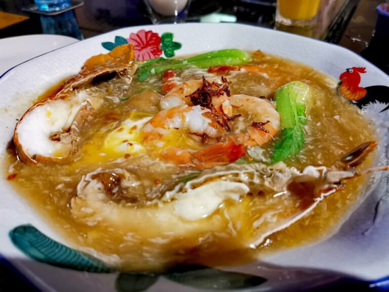 AF1QipOAke4hVvwJK2PPLvGoY7drD8Gd K rxF edcOO s1536 768x576