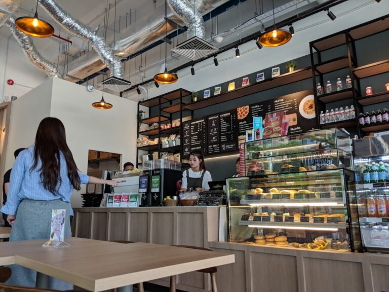 AF1QipOAn4zuifDNnHfercMVv 5wrjKlaLBqWWYuMOGc s1536 768x576