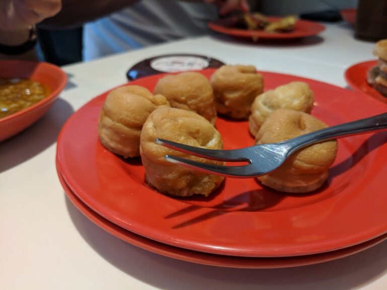 AF1QipOBXHxvgMy8QX8Wq3Tg6wT6EayuqMYCBfA9iErX s1536 768x576