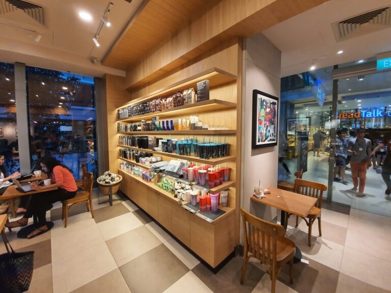 AF1QipOBrltN02iUG6Ivr1CyZtVDrVjUDvZRH2uMcQDo s1536 768x576