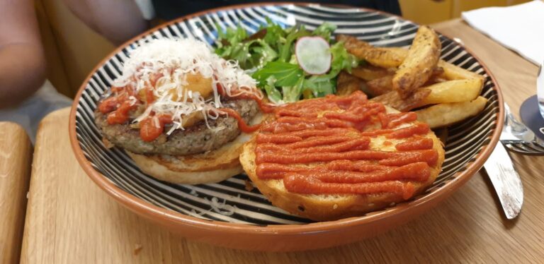 AF1QipOBs8ukBrHQJ2CPFAfx2iW NyC5ouHdTsjPC7DY s1536 768x374