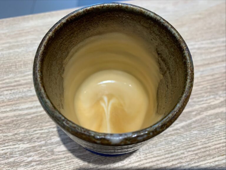 AF1QipODHTVuzhMS2gjg0MD9HkFJx7lmel3cBNNPGxjq s1536 768x576