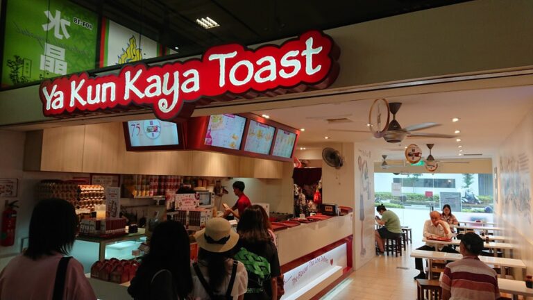 AF1QipODPi42qj9luwrj35u6KGvdAZS N9cYBzDXaKeA s1536 768x432