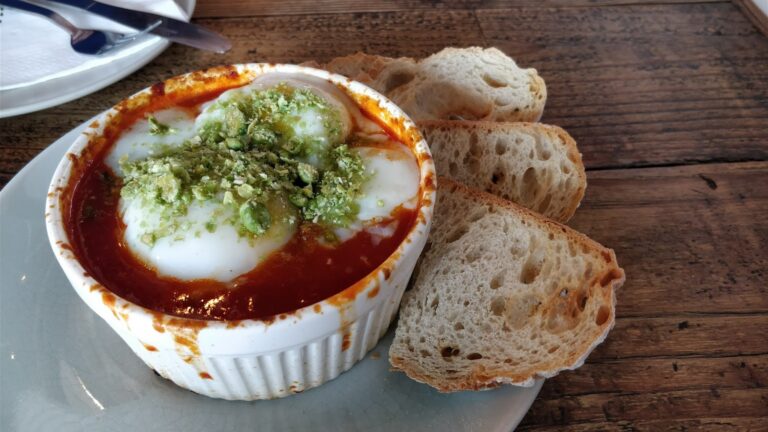 AF1QipODhi45IJVZU734TNHCc5q0jjoRKW9u5a65o6Re s1536 768x432