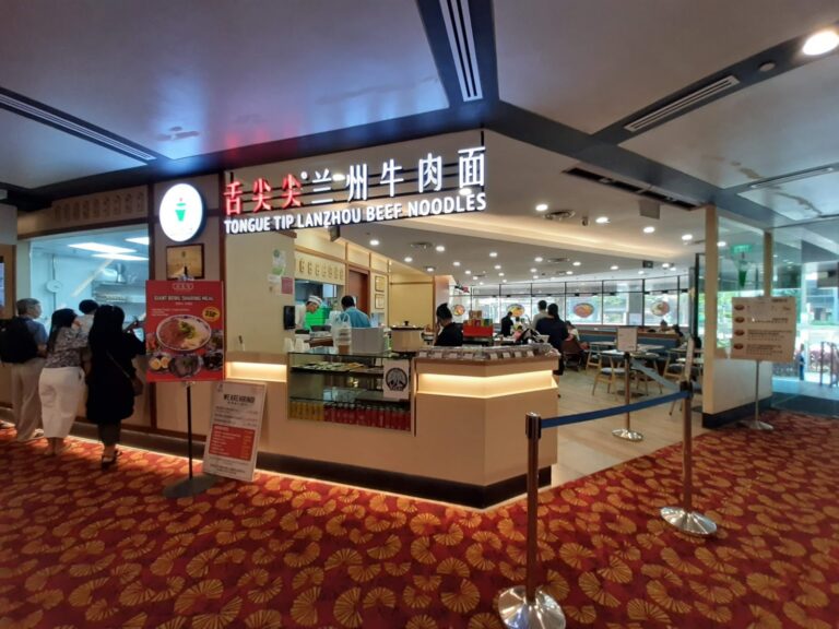 AF1QipODjCPpYGql9kYHDO7iBe31jtH 8yg2z83bJgGu s1536 768x576