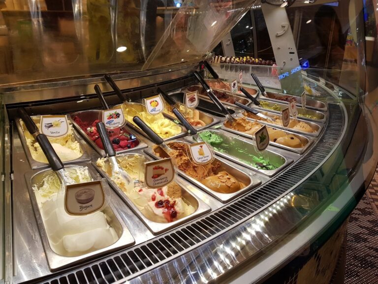 AF1QipOED2GrteKq atXWcC3GzN3pyOOmMHNandGgDmt s1536 768x576