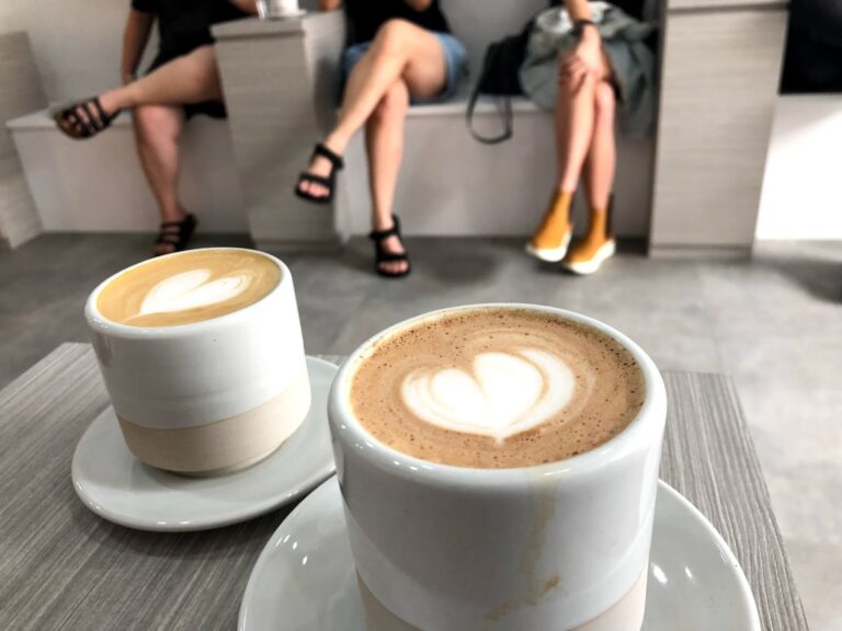 AF1QipOFC3fTkbZ4cPP9SYDSAC8RGuuRNWm2mZ2x J8q s1536 768x576