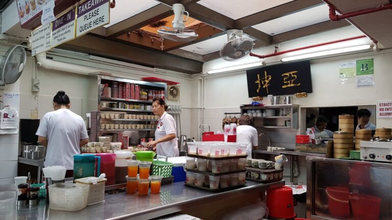 AF1QipOFCN0v6xVk0k261AGc8BjGCwm4Td1fV5kpACRP s1536 768x432