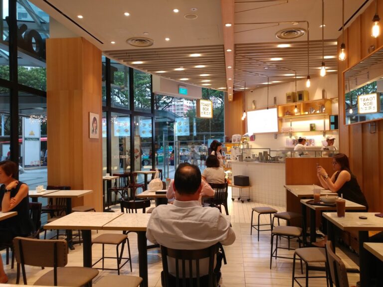 AF1QipOFYMa8UqmPctuqVJQ126SN1jSSrR1JhJnQji3  s1536 768x576