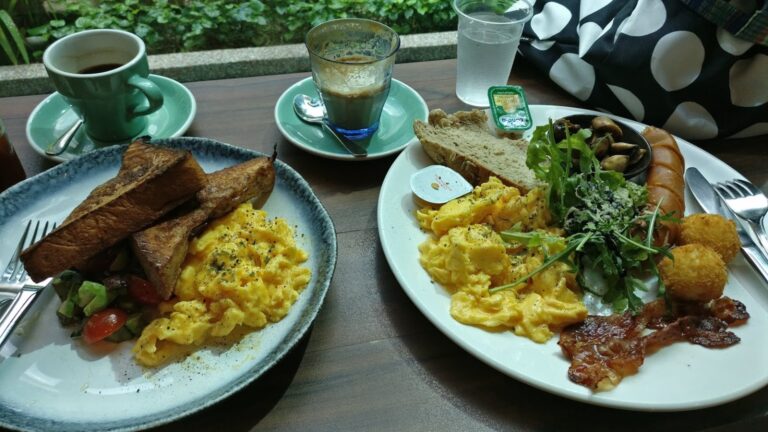 AF1QipOFgEDXF49kfR9oYppvWkoxV97ikXixljHmMsR  s1536 768x432