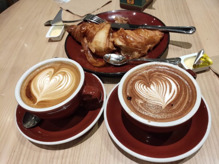 AF1QipOG7lQ3V9L6hy9kJrM6fSWuFDZksN1BhBDSK6KI s1536 768x576