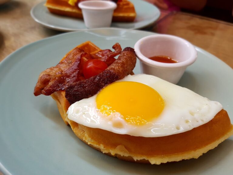 AF1QipOHp8CexijpuXJsDODJtk9VFozOmdYVBzkfTfjk s1536 768x576