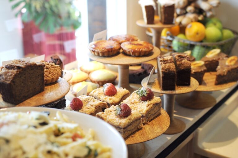 AF1QipOIZcF Z6loG8iybrwujq3fi8hX782Sz8EfjK1  s1536 768x510