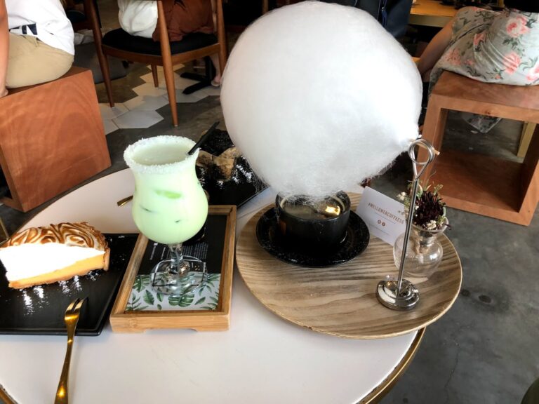 AF1QipOI oBRrBuNMjEYSRS nPjCxtWCu 29Yp92P7 Z s1536 768x576