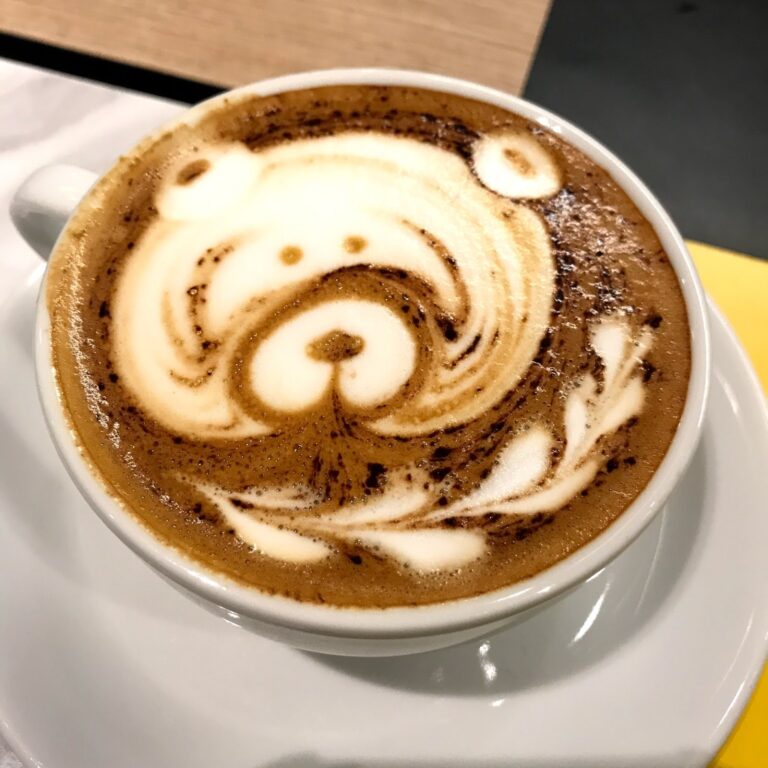 AF1QipOIxjsImsWg fBz5weheBORorGCLVbJFJQLVTN  s1536 768x768