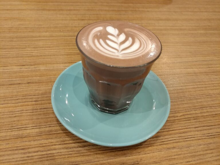 AF1QipOK77hoGepRykTHtIIqI032Ckv1r0URYNzeng3d s1536 768x576