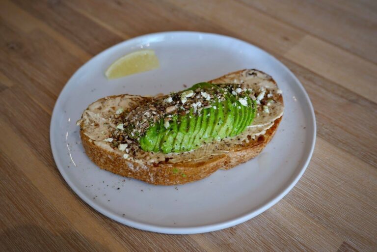 AF1QipOKy1Hgy3m5FiA3BTxZck9CerKvRUMZOdDx4H3P s1536 768x513