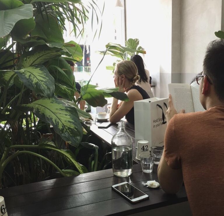 AF1QipOMhTcNrIQ5yElq0Uh2FaplcBM2PpejgSNeitYL s1536 768x740