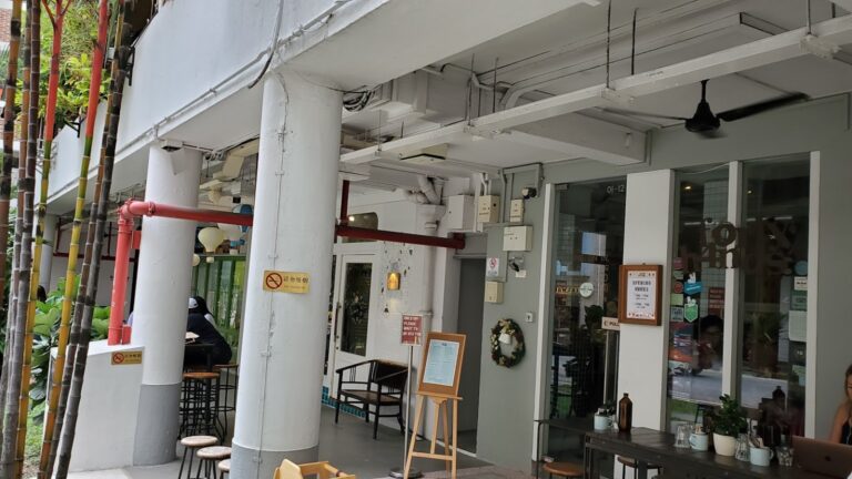 AF1QipON4ba8LoNa dok4pvt5WBM7lr JtuKC7brjkjJ s1536 768x432