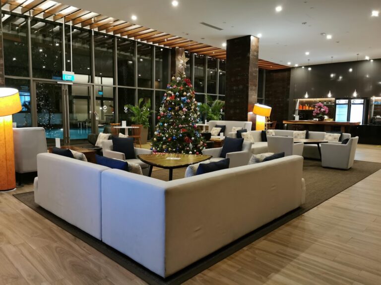 AF1QipOOQ2IHmSewH0jGyr2VssGtgTP7NCQgmJ3wzZAT s1536 768x576