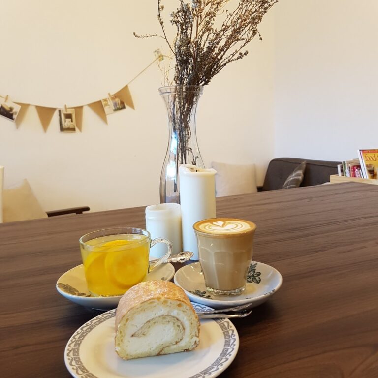 AF1QipOOsIYTokk99VLpTWiYgcqK6akYzxTaYRM4GoS7 s1536 768x768