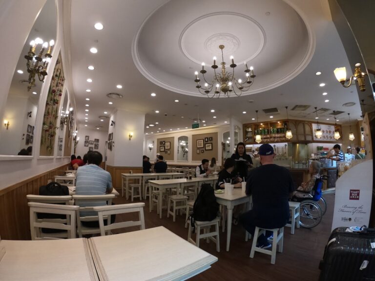 AF1QipOP80GVuXMqKS5i5hxX44IiO1QRdj5g7K QzzVQ s1536 768x576