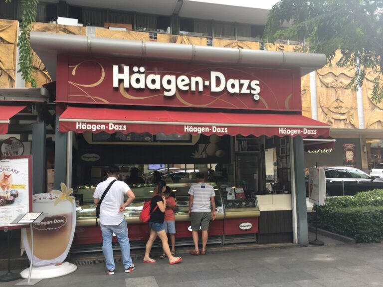 AF1QipOPJjjAc71Xwqk16dMpVeEwr0Ephcx7AG0xzfOo s1536 768x576