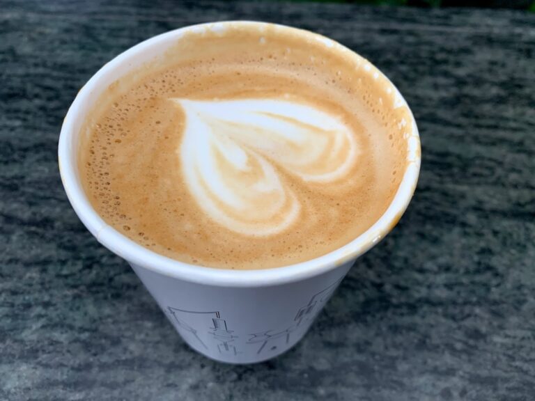 AF1QipOPNJQQyxcGEzwW nH7A05ETuXR9ydEPsavtH4i s1536 768x576