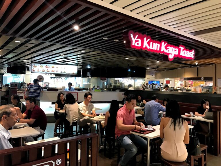 AF1QipOPjx0x 4 Qbc3cDI4p4Txg4 ZK69kOJFEuEcXo s1536 768x576