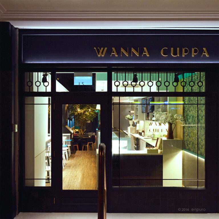 AF1QipORJ8I2QD3VRKzUccMf8xvsi 7L3ucWExGOm2hF s1536 768x768