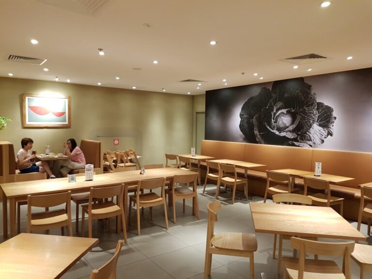 AF1QipORRm8Vt3rfSzl2a8iGvYOIkvEdi 1U2 Vg4HAE s1536 768x576