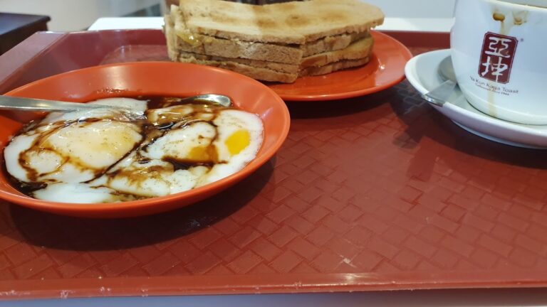 AF1QipOSQsaKmweQWN9yOTQwrASzXWdUEOoTkcXxhFhY s1536 768x432