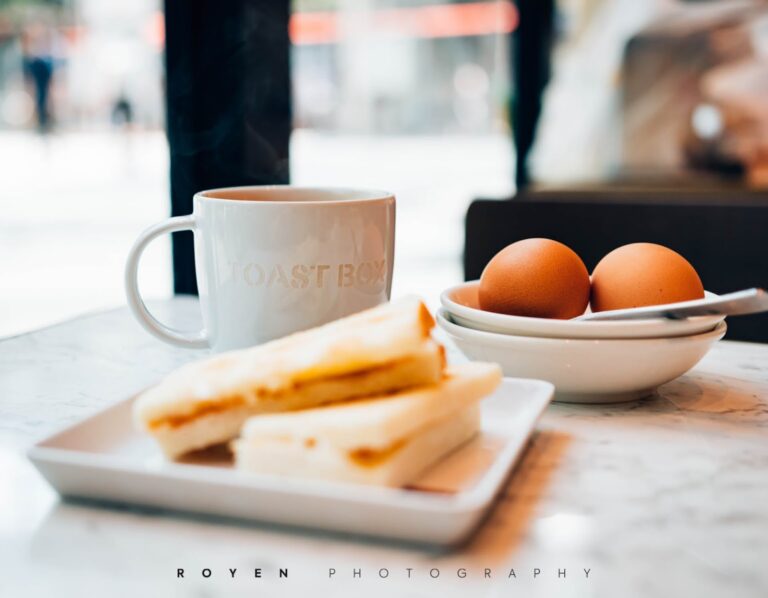 AF1QipOTLjNgpHTF5gDD4DHmRwdeh0Vm1MfOkPGJ22sD s1536 768x598