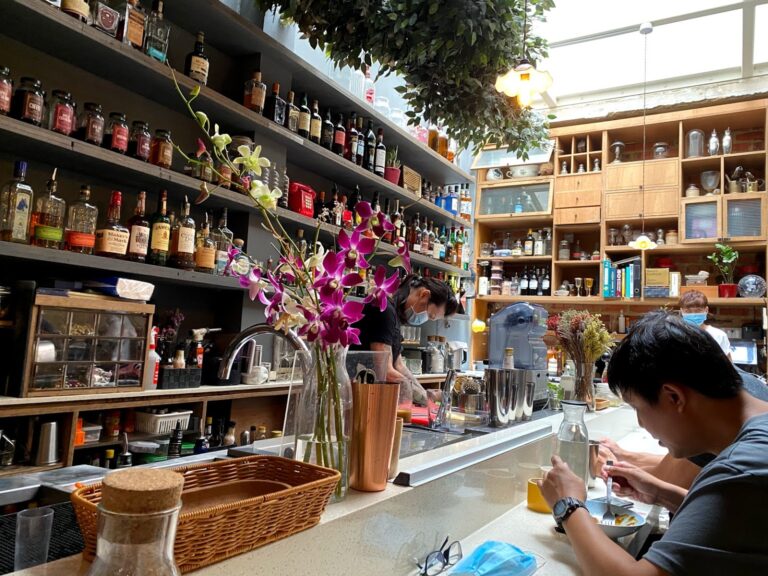 AF1QipOTqUv80aqy m1l9BwnNE7l6ARbLgcTqvVjfgWI s1536 768x576