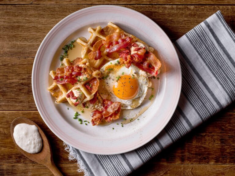 AF1QipOUSGtwllG3t8Eq4qYi494ftPccfJWqYURkd7Ts s1536 768x576