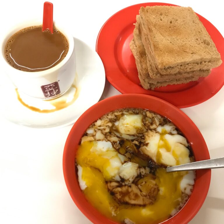 AF1QipOW0J7GOYWKSTrHLB6uQpdE3JNkWHN 0DDFCnPA s1536 768x768