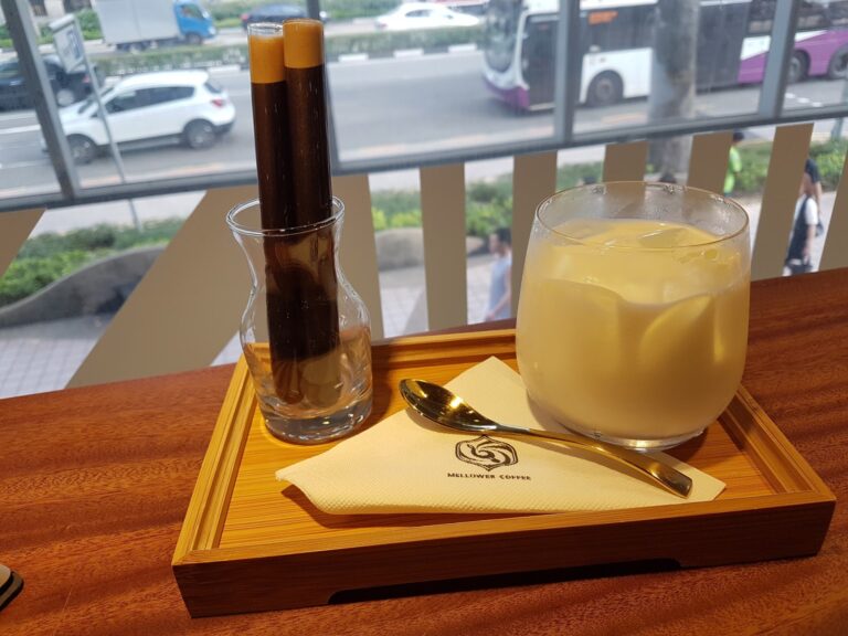 AF1QipOW9BSRAp9P5RARZVfZVmFAh l4Cn VOLCjjGBm s1536 768x576