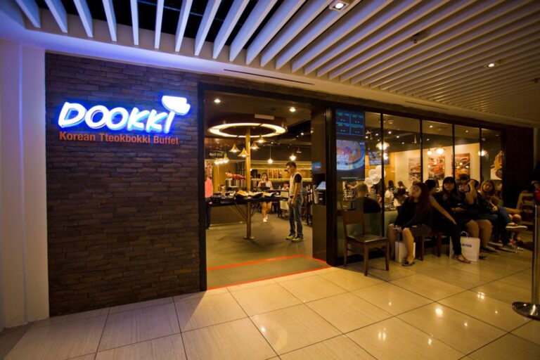 AF1QipOWS8FIrJvZ3EH9KWqtmC90ZoM A8KfFc4Yz8T6 s1536 768x512