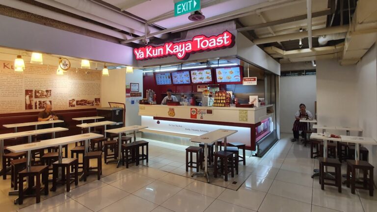 AF1QipOX HY4806N Go8x3TfOcrYblctjzaP7GOZeztI s1536 768x432