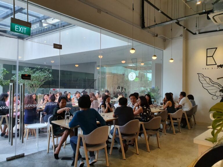 AF1QipOX6k7C VpenCGnDjMykiuGEg6xr9bOpTSGU68x s1536 768x576