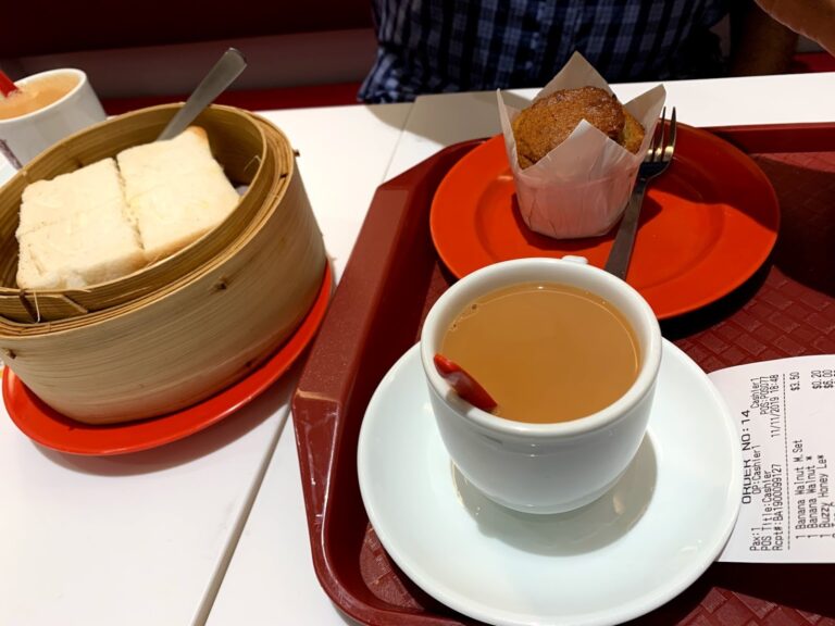 AF1QipOXObRkSFQ1xj8L bLmVGBz JpCh8XIxTJlx6TW s1536 768x576