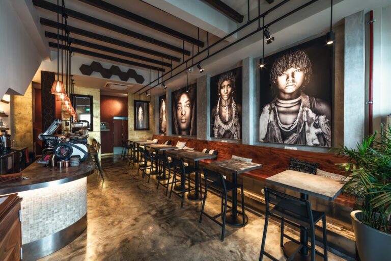 AF1QipOXwPSqtpgmf7EUUqVJt4QM9t1K9JqpC m9THR2 s1536 768x512